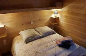 Chalet Sanset - Foto 16