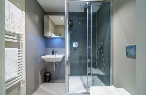 The Smelting Pot - Foto 23