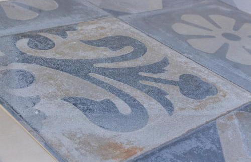 Stella Bianca - Foto 23