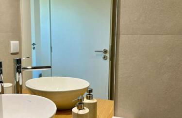 Amazing House On The Beach - Foto 76