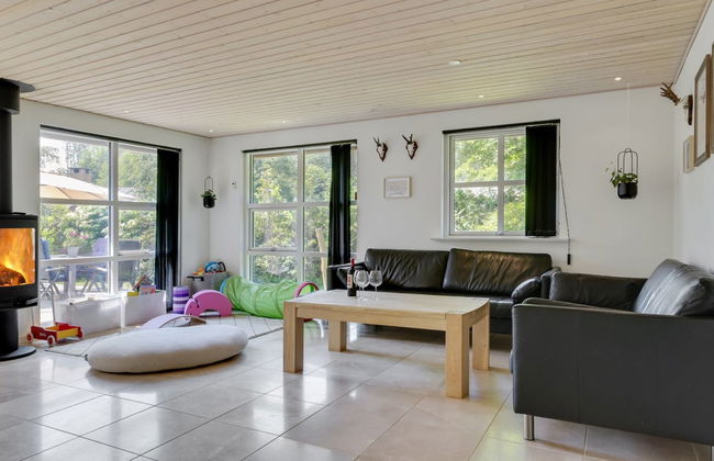 "Elline" - 450m from the sea - Foto 19