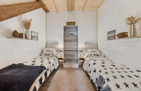 Beach House - Foto 20