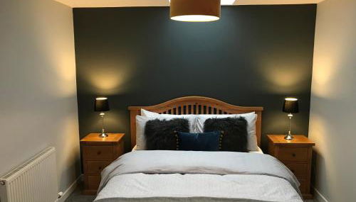 Corrieview Barn - Photo 2