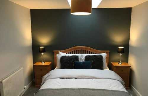 Corrieview Barn - Photo 2