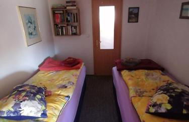 Ferienhaus Karl Heinz Striesow - Foto 19