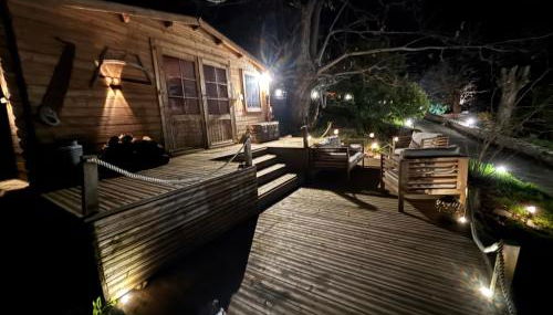 Chalet studio - Photo 4