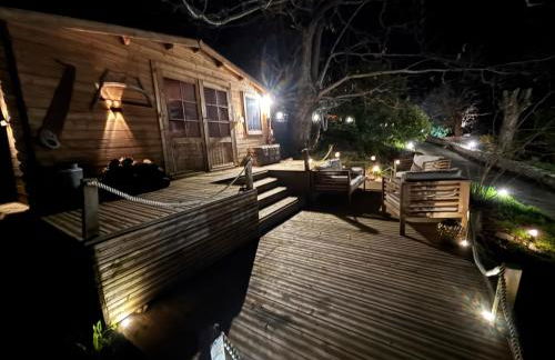 Chalet studio - Foto 5