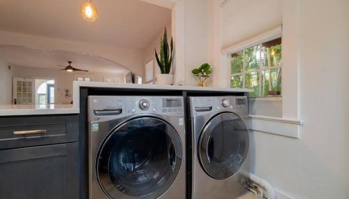 Relax in Hacienda de Paradise in SoSo West Palm Beach - Foto 5