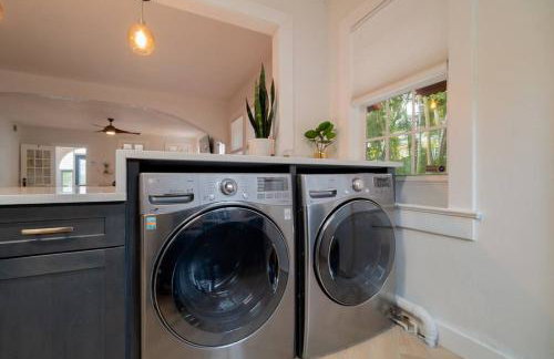 Relax in Hacienda de Paradise in SoSo West Palm Beach - Foto 5