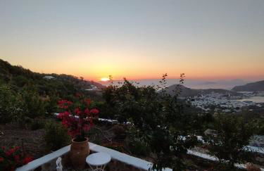 TRADITIONAL STUDIO Chora Patmos - Foto 60