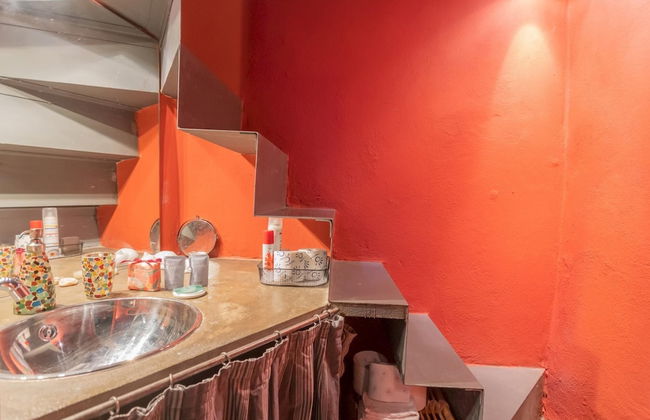 La Corte Degli Artisti - Foto 60