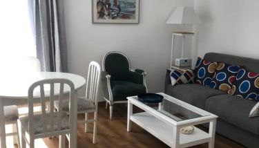 FUNTANA NOVA - Foto 3