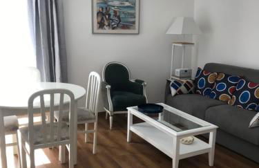 FUNTANA NOVA - Foto 3