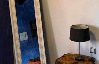 CASA RURAL LA PARDA - Foto 19