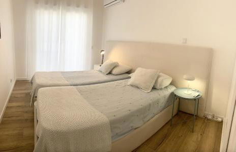 Villa Amêndoa - Foto 12