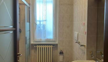 La Tana Apartment in Via Boifava in Milan - Foto 5, towels