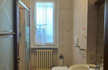 La Tana Apartment in Via Boifava in Milan - Foto 5