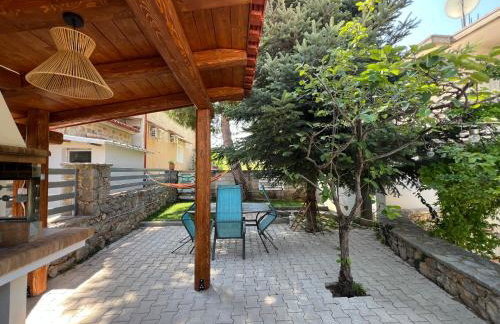 Alonaki House - Foto 43