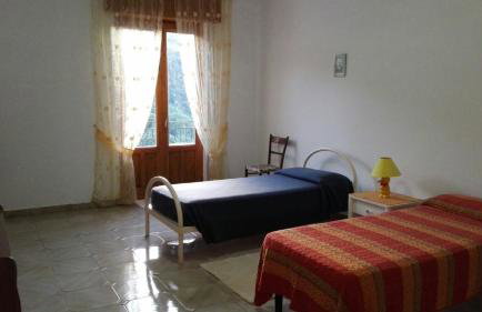 casa Giusy - Foto 11