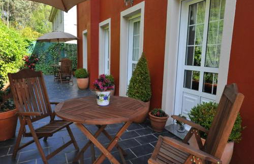 Apartamentos Guidan - Foto 26