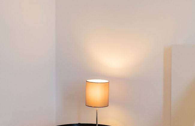 Zoe Apartment - Foto 9