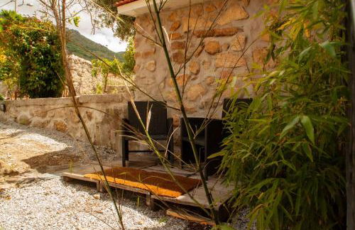 Quintinha Viçosa - Foto 8