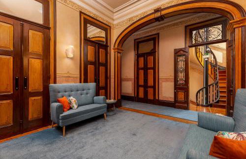 YOUROPO - Bolhão - Foto 6