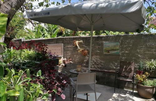 Casa do pescador - Foto 26