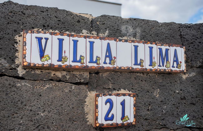 3 Bed Villa - Pool, Terrace, Bbq, Near Beach - Foto 36