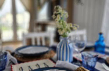 Jurassic Bliss - stylish static caravan with partial sea view at Durdle Door - Foto 31