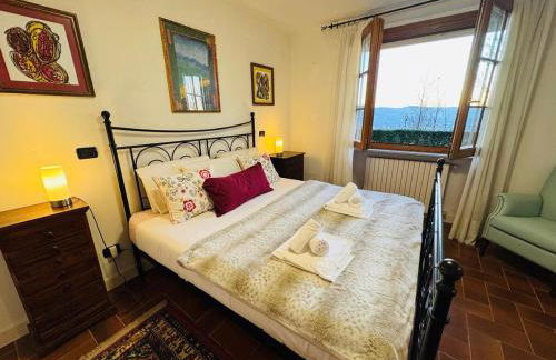 Villa Alida with pool Piemonte - Foto 7