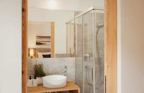 Halbwöhrerhof - Photo 52