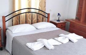 Family House , Amazing Sea View - Foto 38