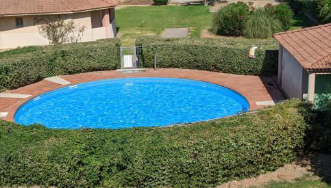 Cala di sognu - Foto 5