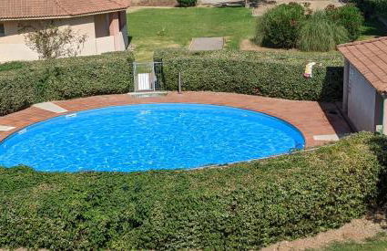 Cala di sognu - Foto 5