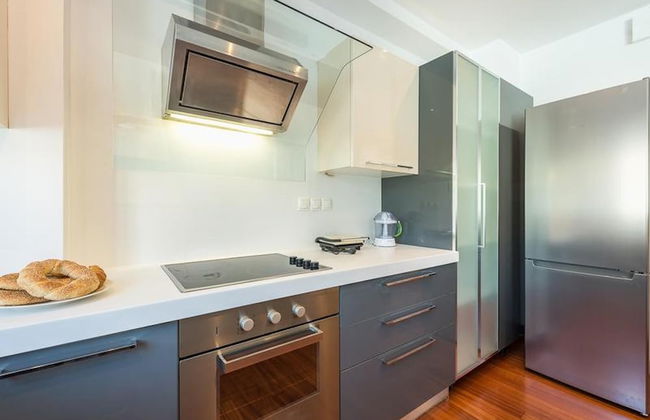 Greek Villa "sun&relax" With Private Pool Jacuzzi - Foto 20