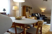 Ferienwohnung am Wintersberg - Foto 62