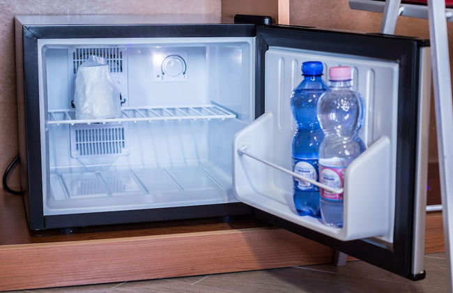 A View on Cagliari - Photo 40