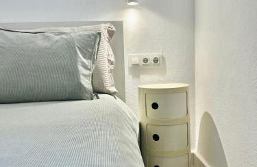 Charming apartment - Foto 9