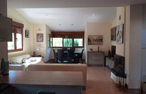 El rincón de Voto - Foto 16