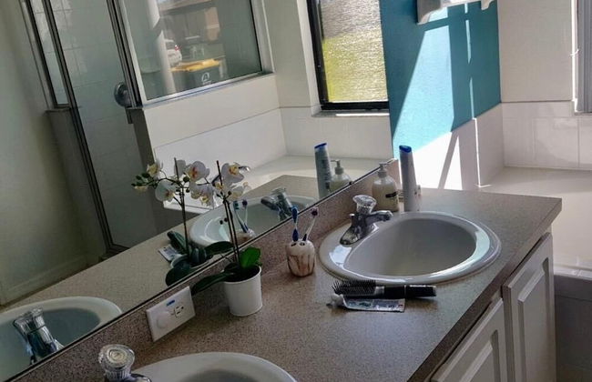 Five Bedroom Pool Home - 531cr - Vusa - Photo 19