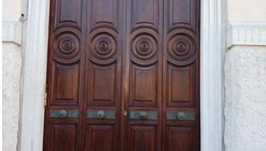 Plebiscito Apartment - Foto 2