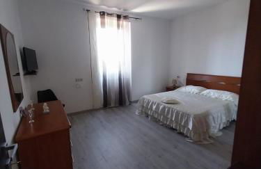 Casa Vacanze L'Amedeo - Foto 12