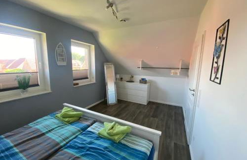 Ferienhaus Ella am See - Foto 19