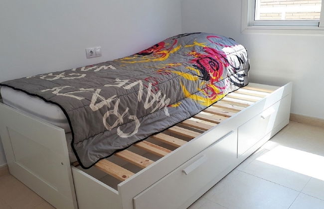 Villa Munich - Photo 3