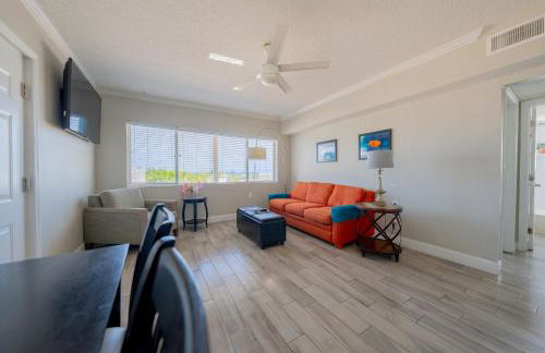 Emerald on the Water - Formerly Belleair Beach Club - Foto 68