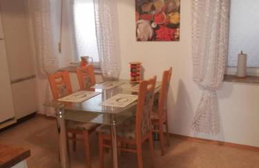 Gartenland Gela - Foto 9