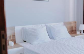 3 bedroom apartment Cozy experience Lisbon - Foto 16