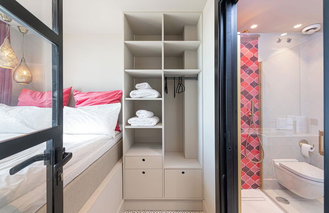 Solaga - Pedregal - Photo 10