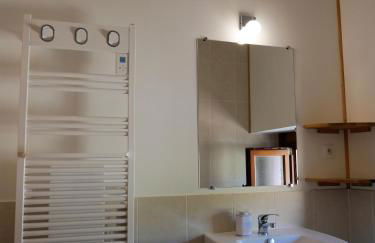 La Malavisée - Foto 21